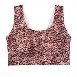 Victoria’s Secret sports bra